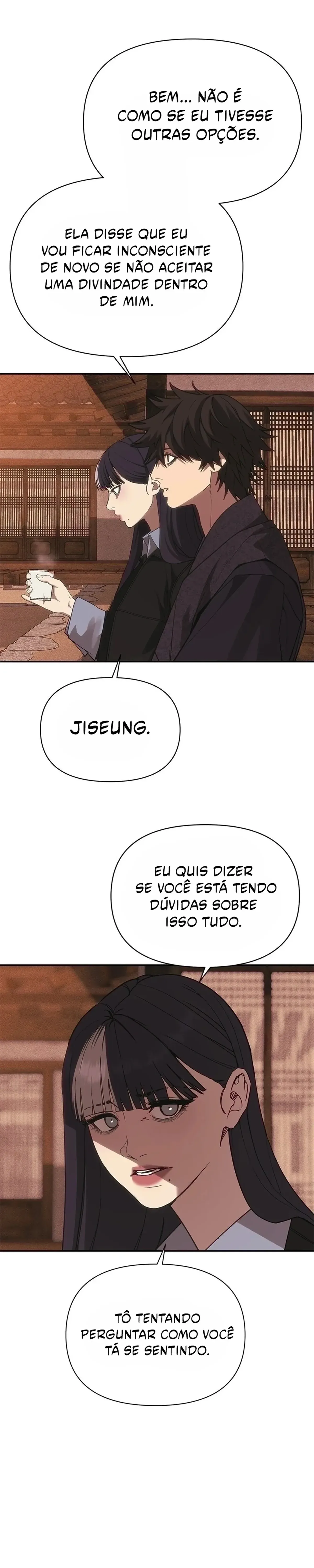 Página 49