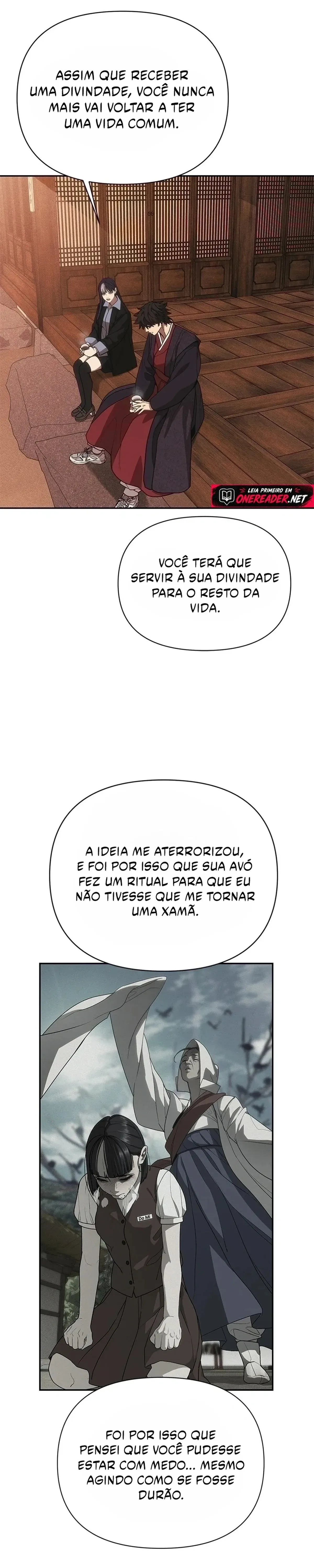 Página 50
