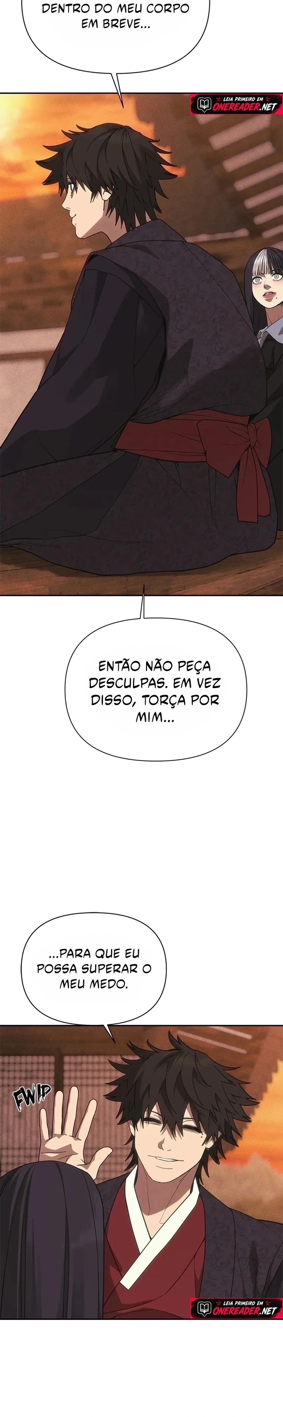 Página 54