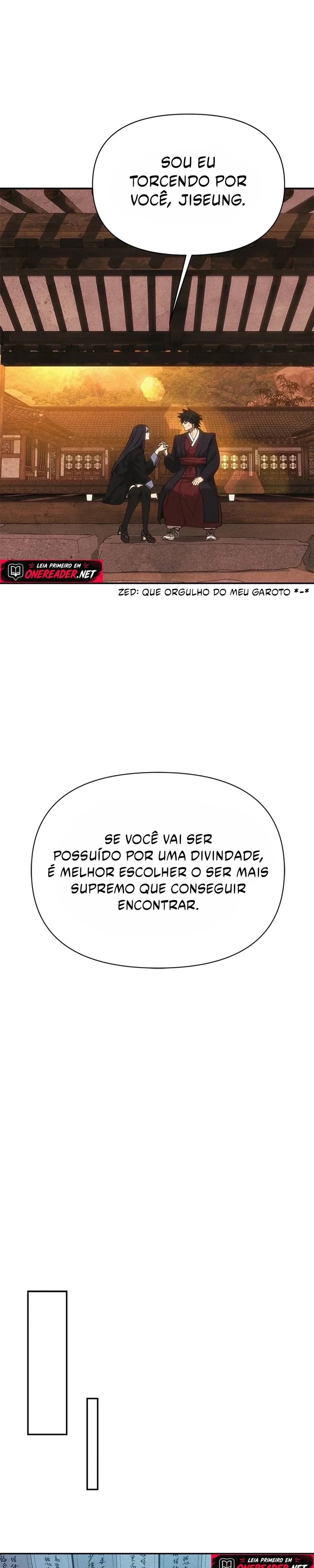 Página 57