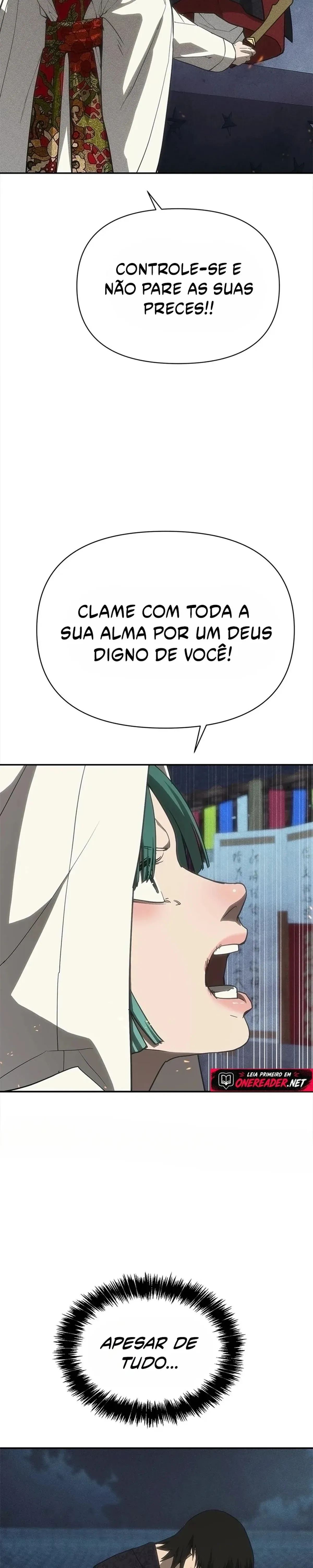 Página 37