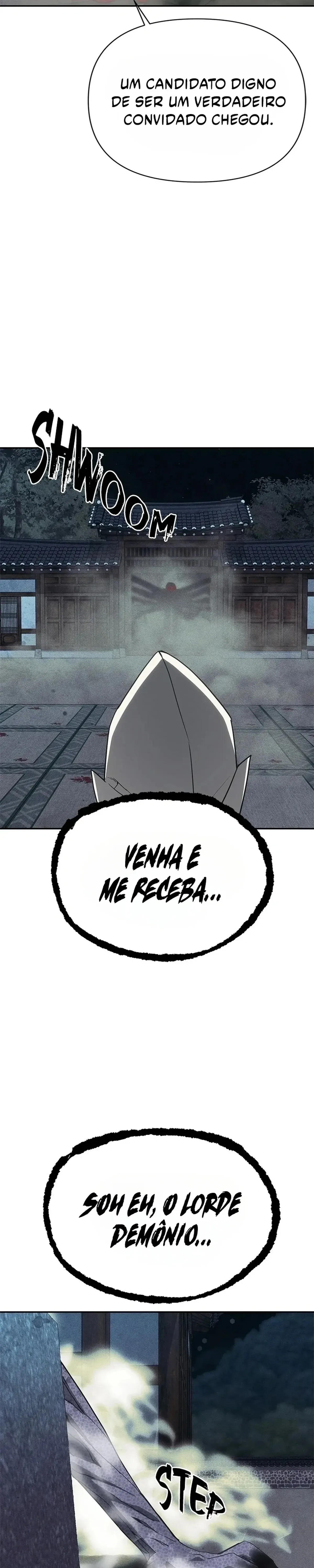 Página 40