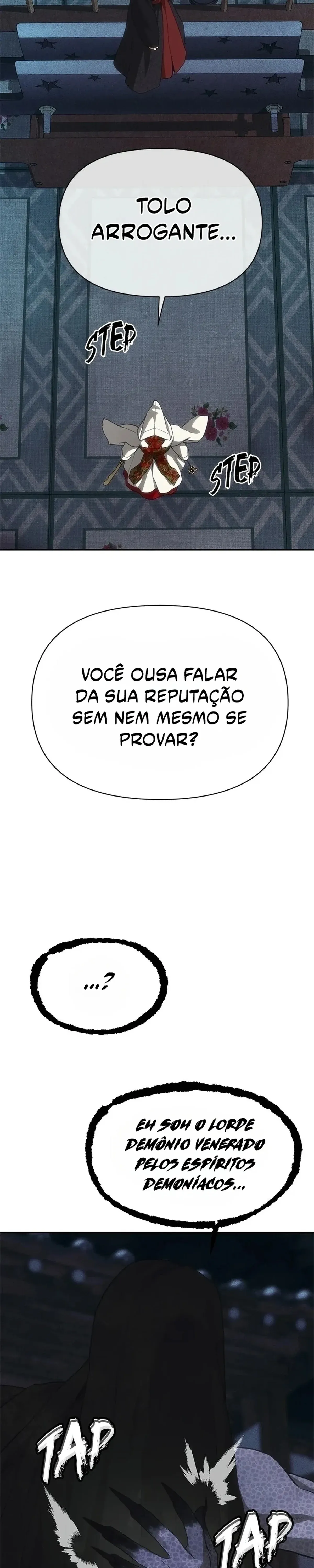 Página 42