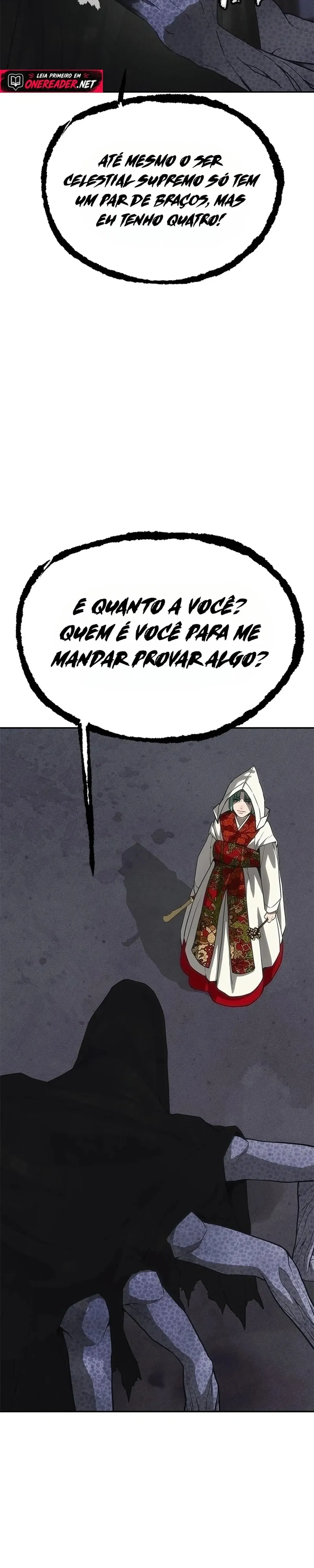 Página 43