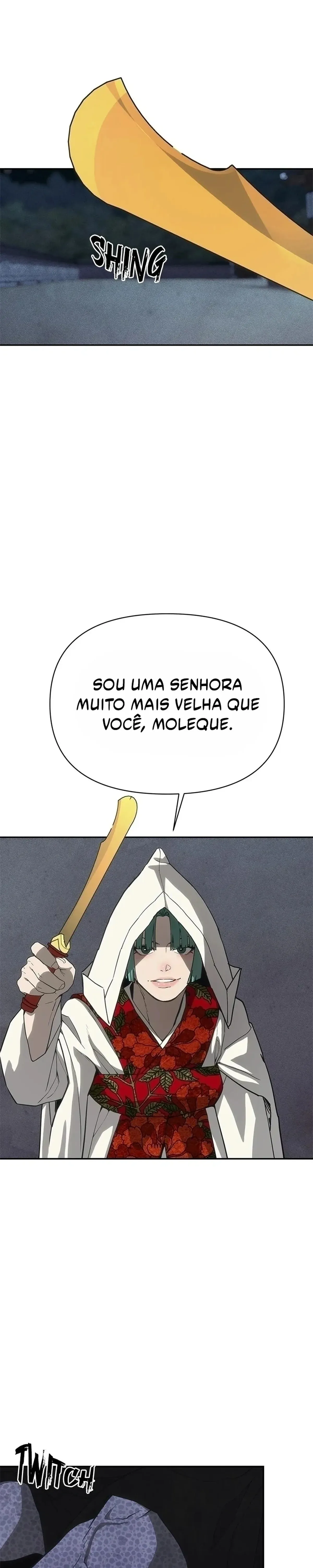 Página 44