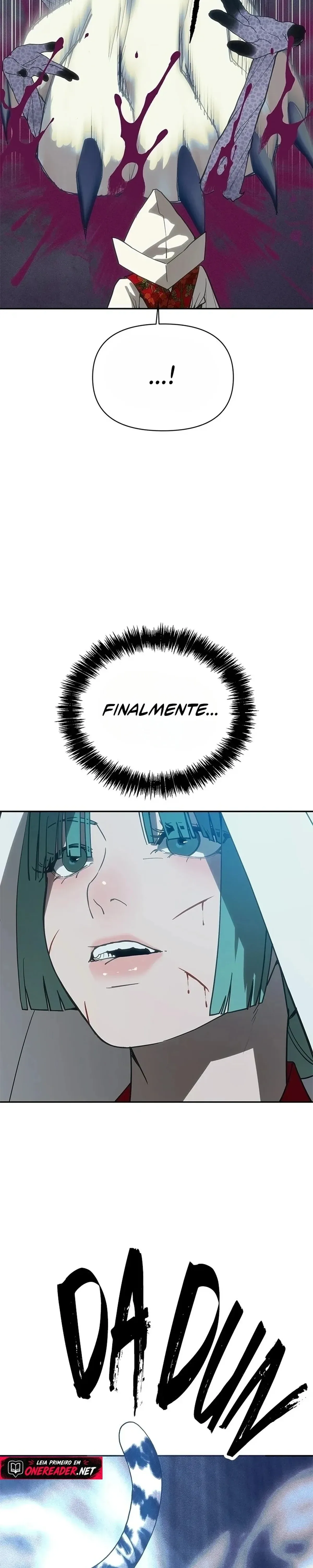 Página 49