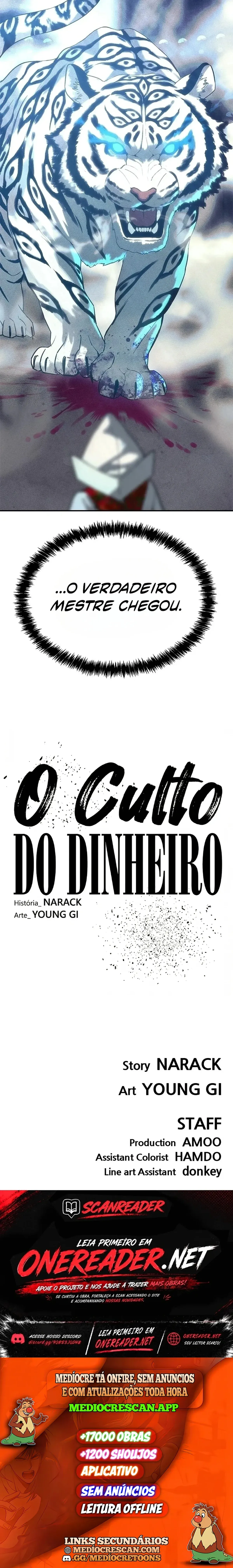 Página 50