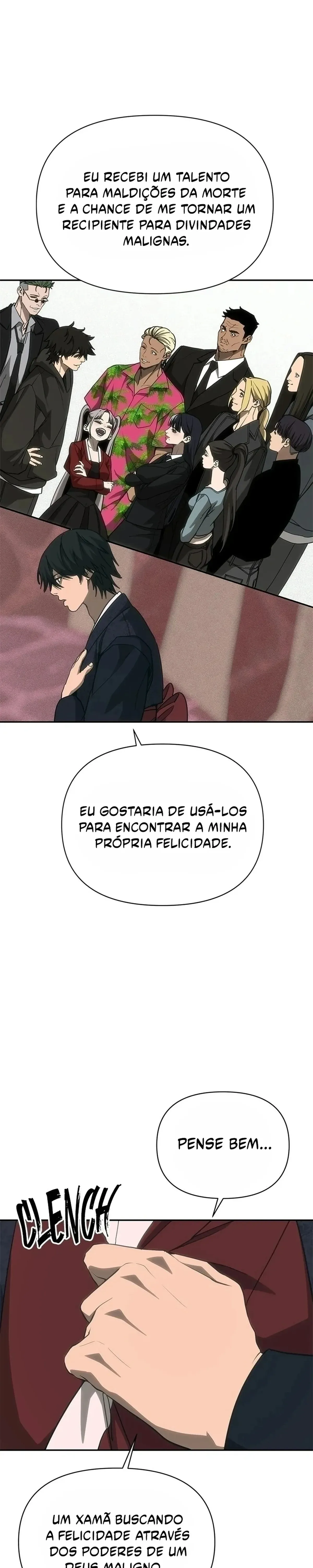 Página 32
