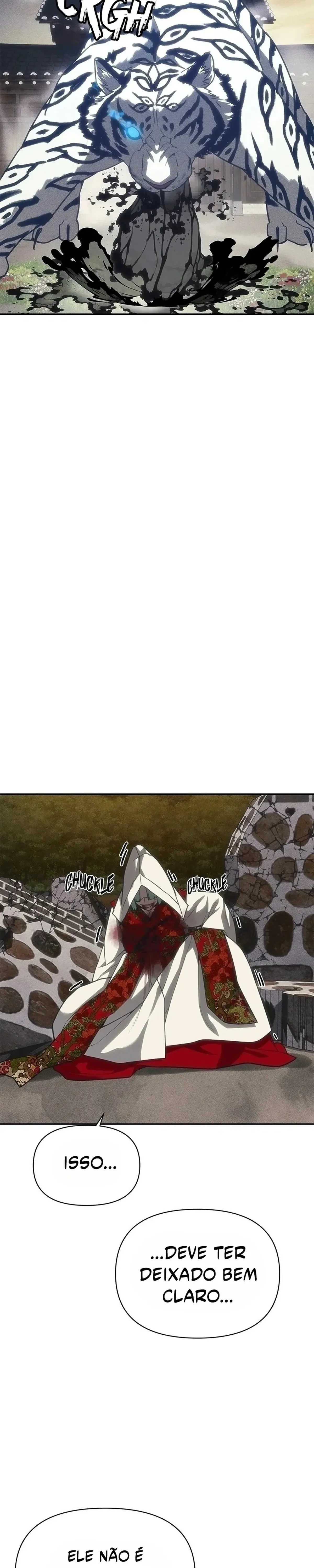 Página 45