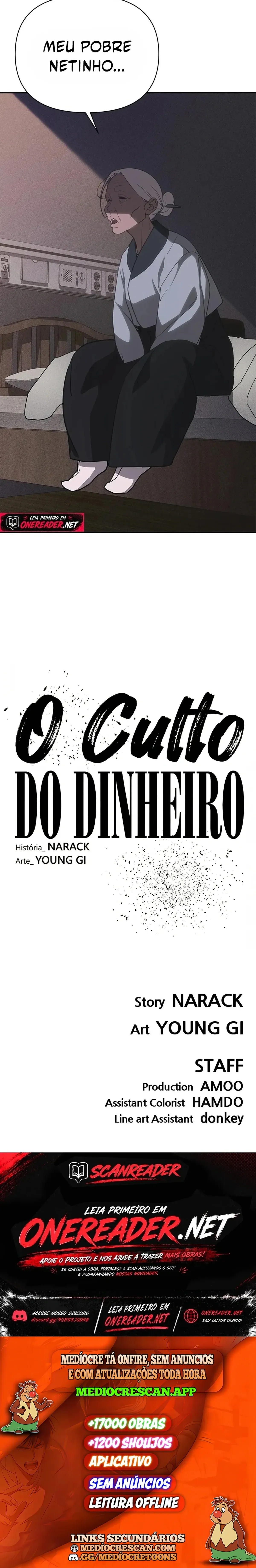 Página 48