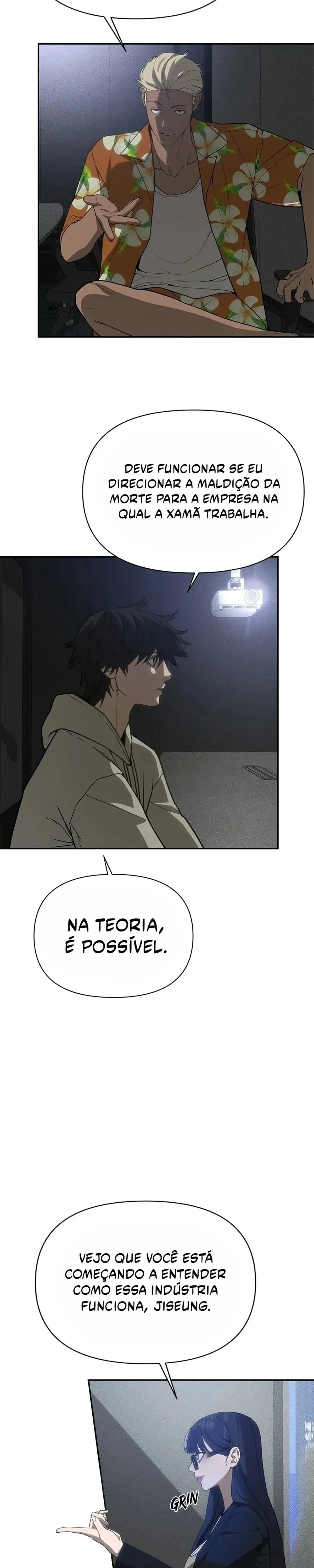 Página 26