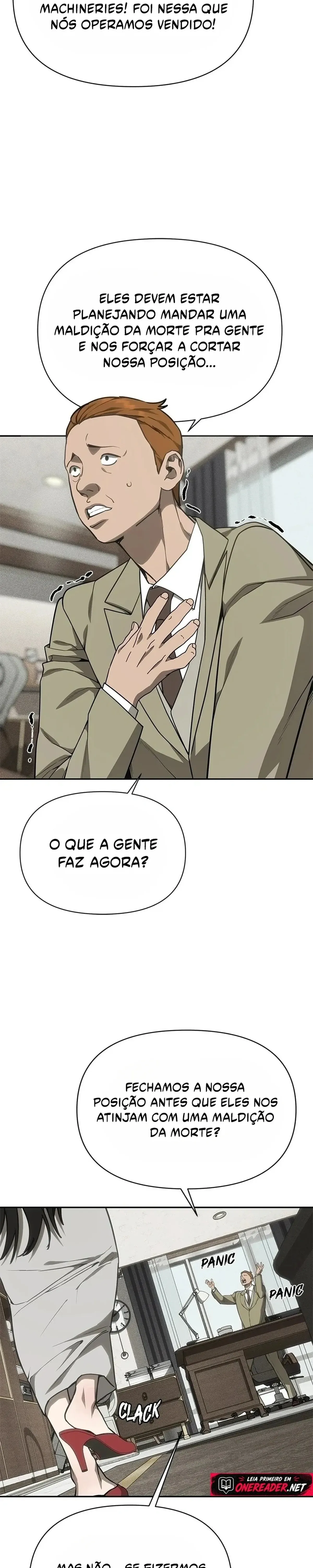 Página 30