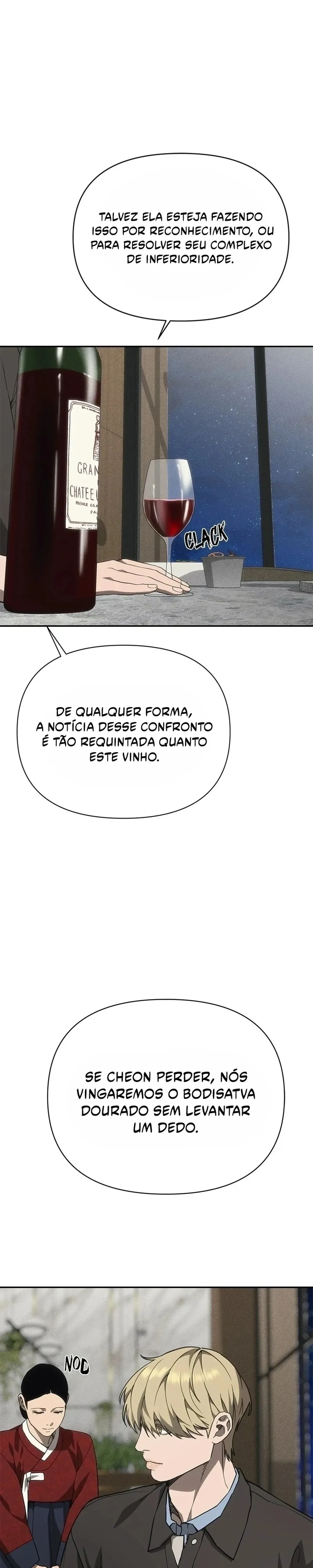 Página 40