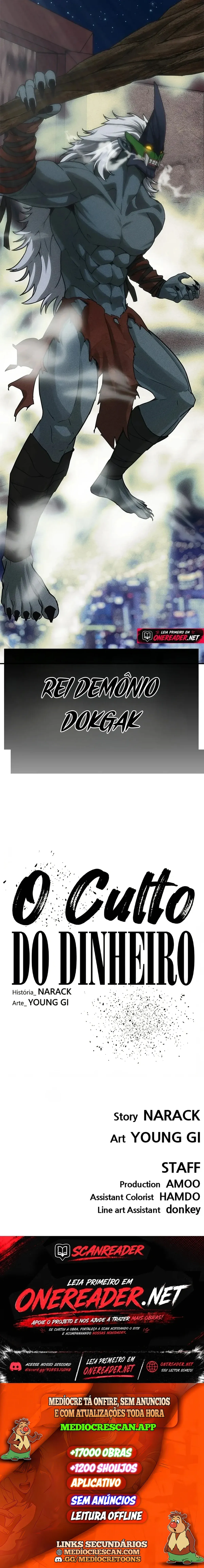 Página 47