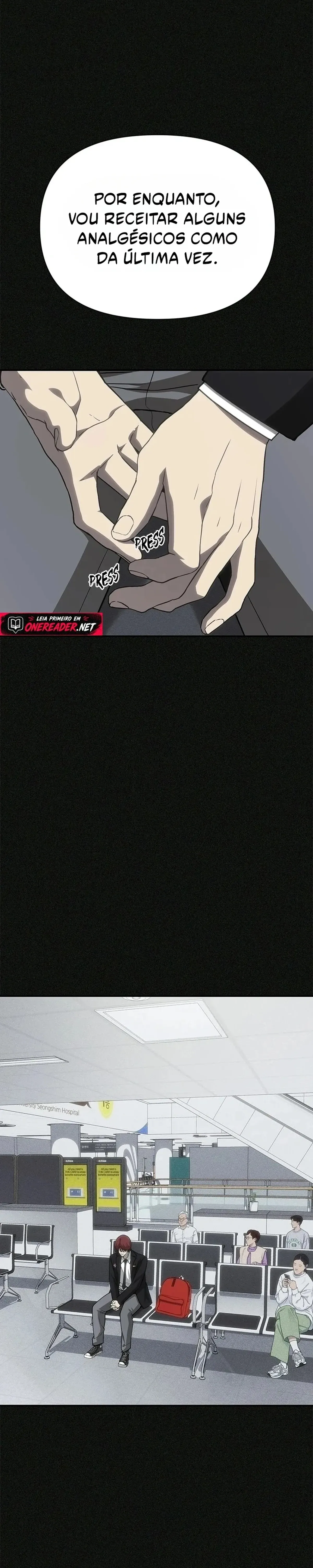 Página 35