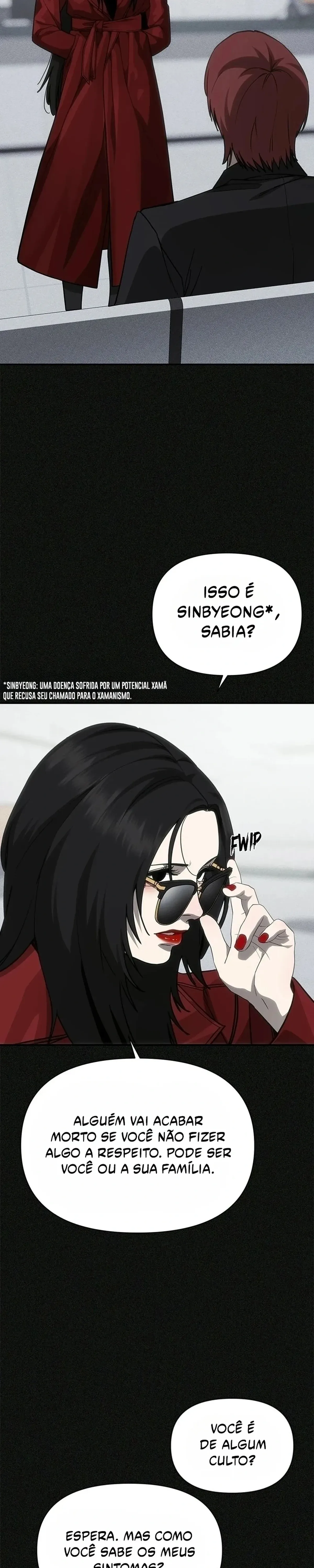 Página 37