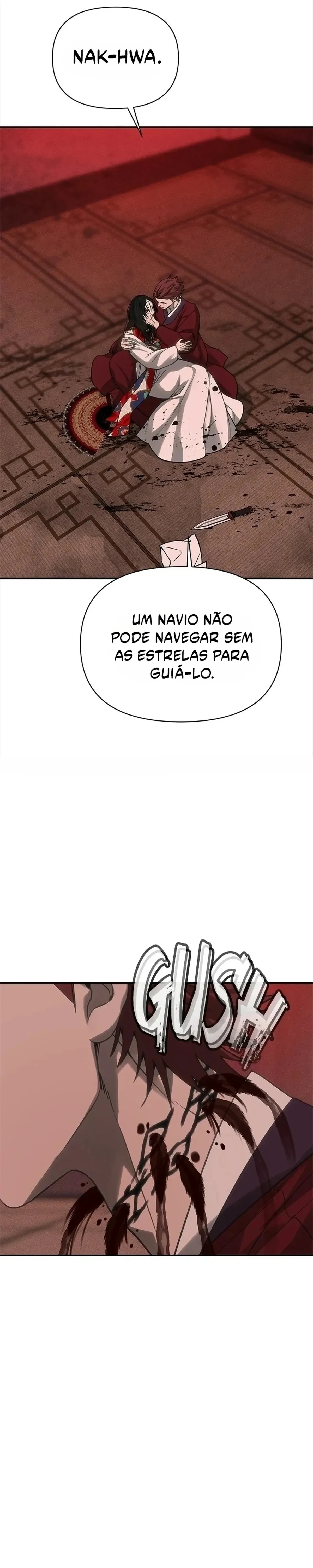 Página 44