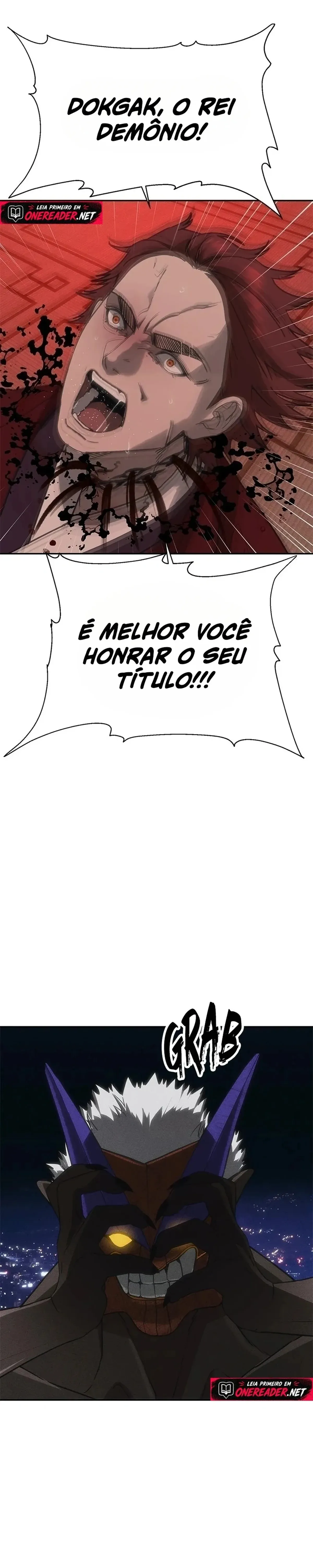 Página 47