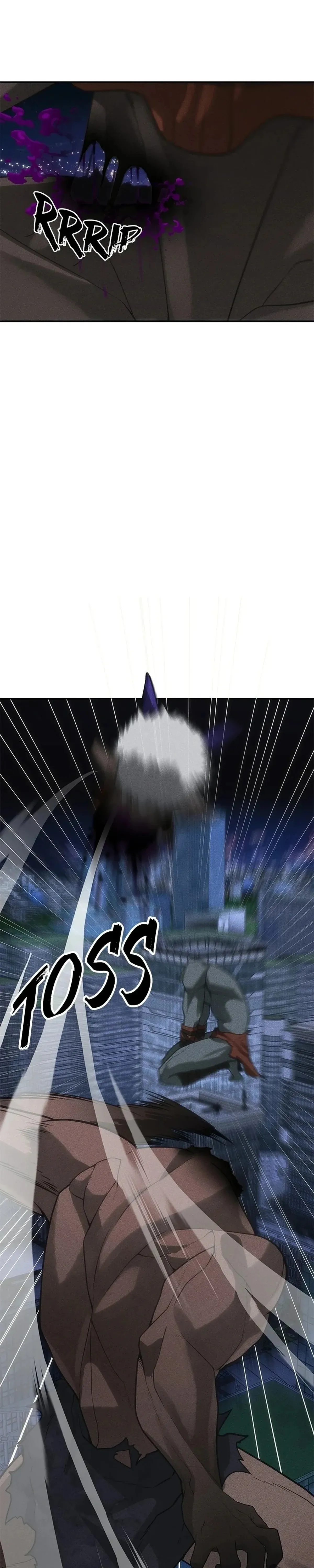Página 48