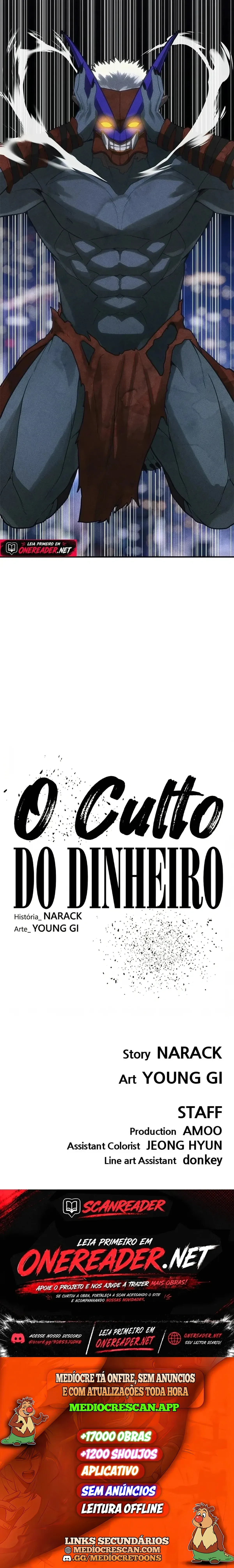 Página 50