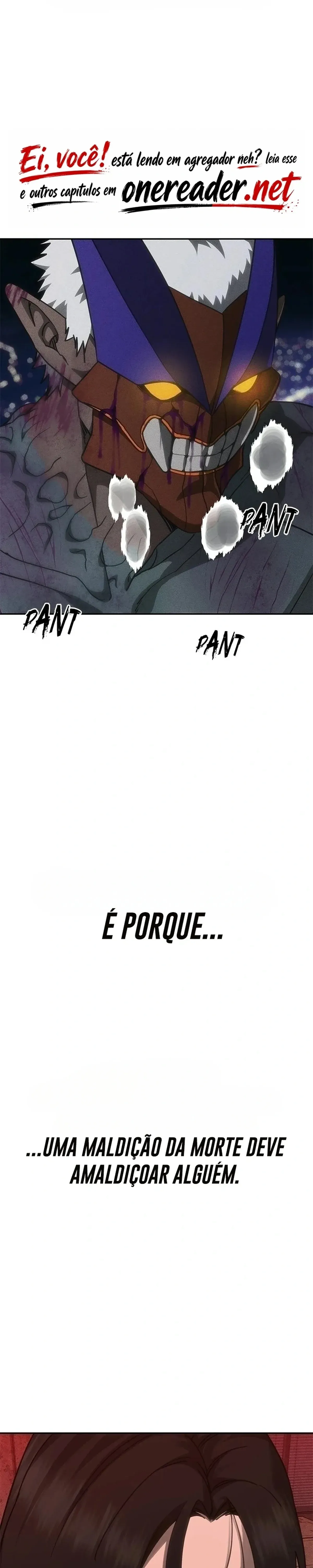 Página 41