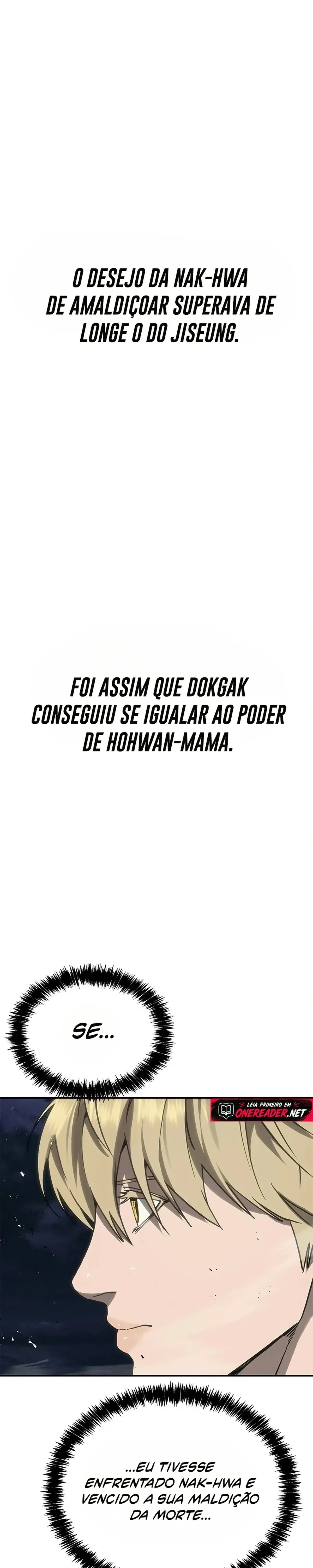 Página 47