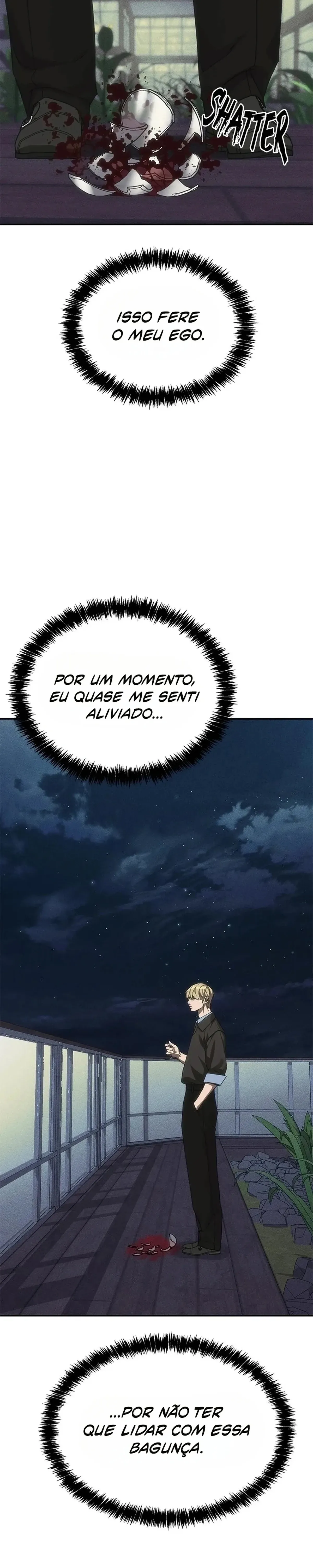 Página 49