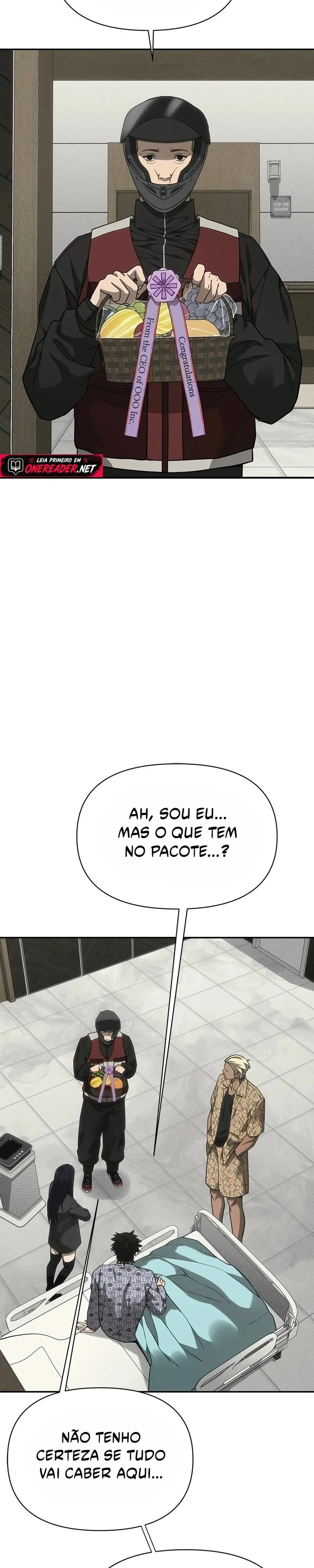 Página 27