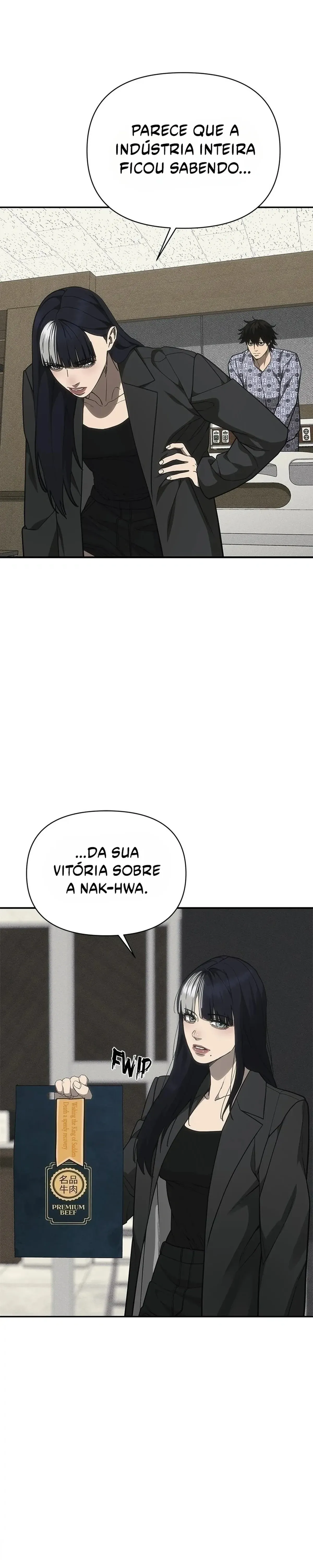 Página 30