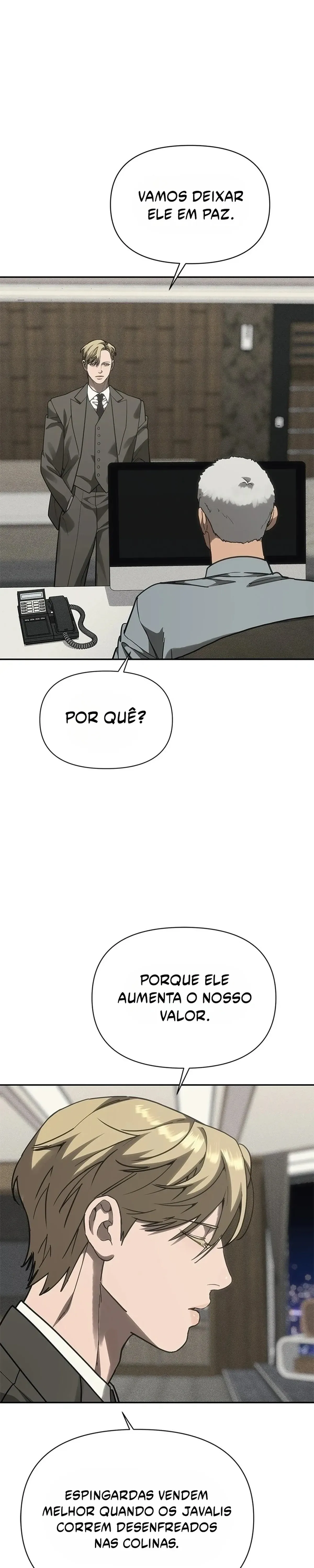 Página 35