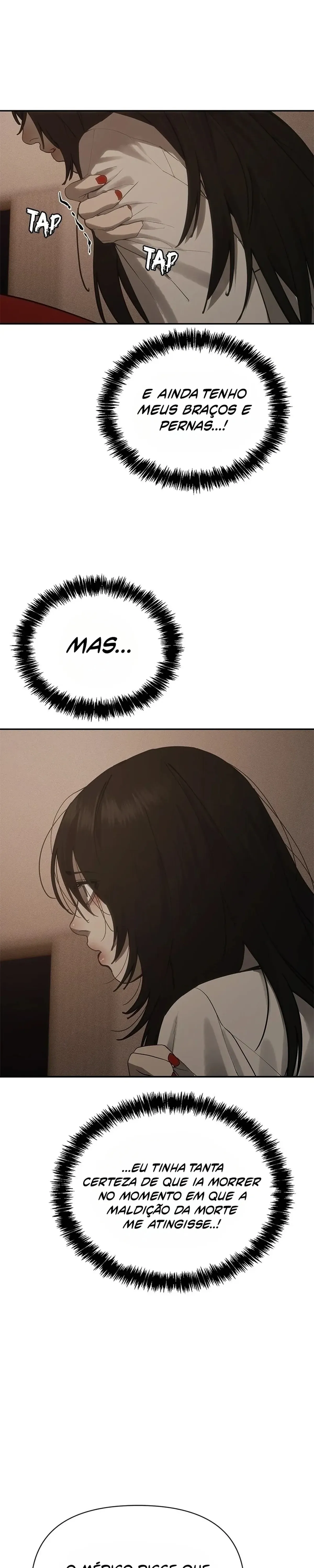 Página 41