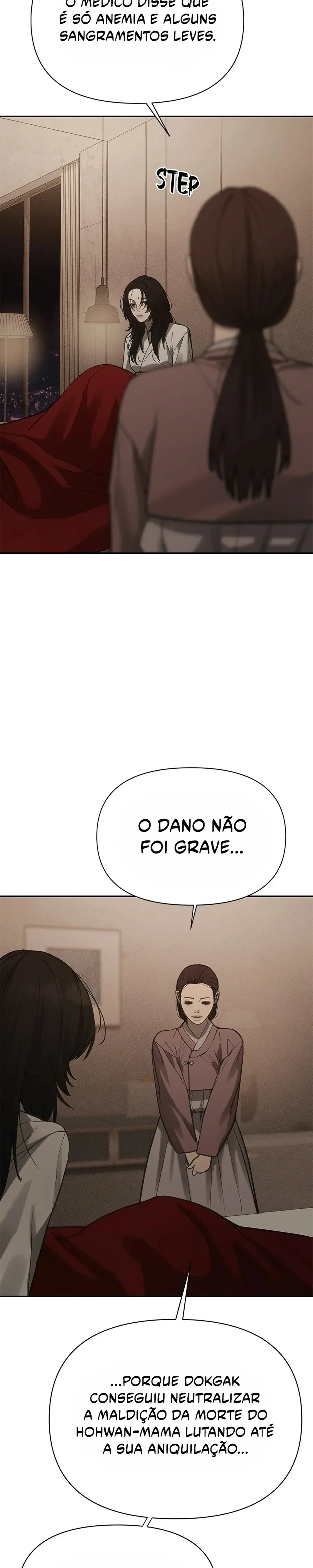 Página 42