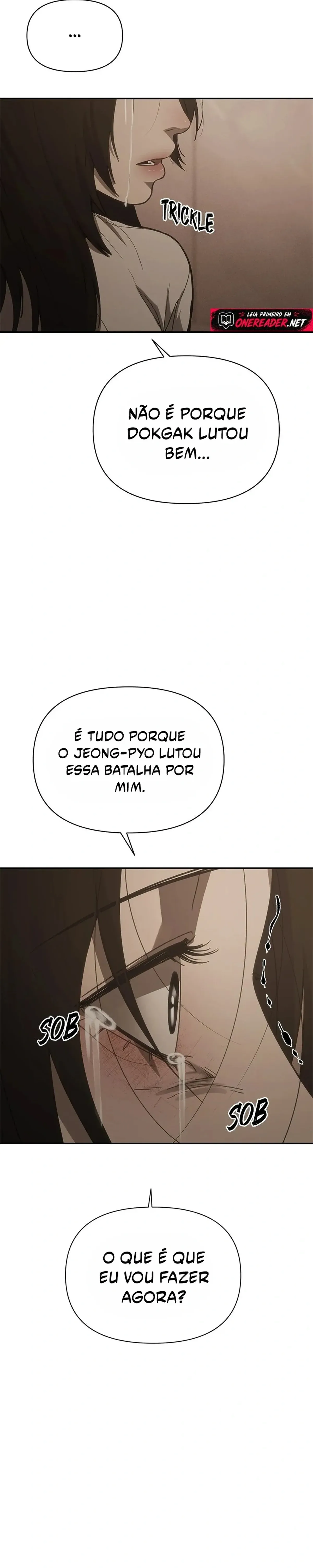 Página 44