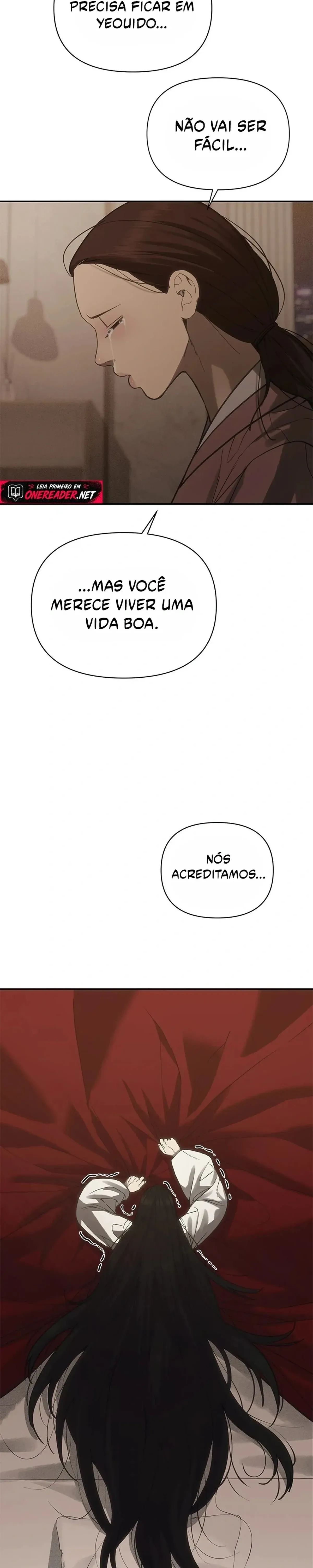 Página 46