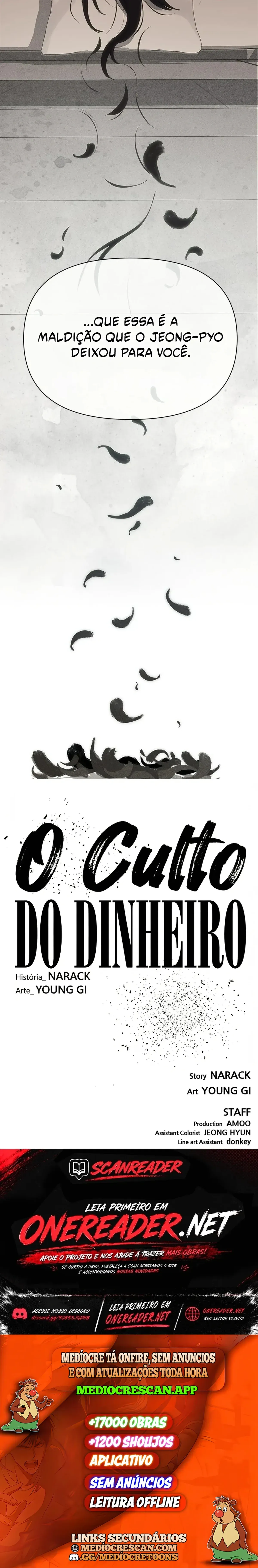 Página 47