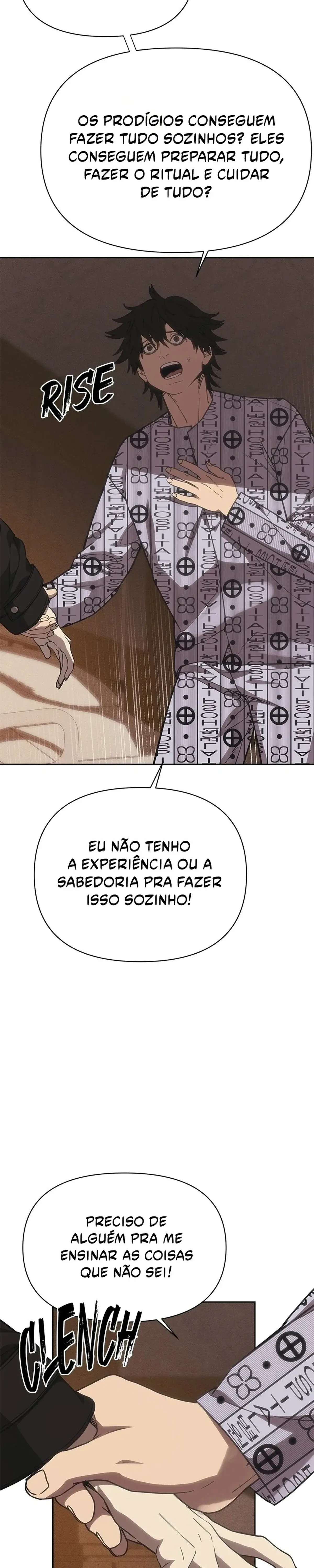 Página 30