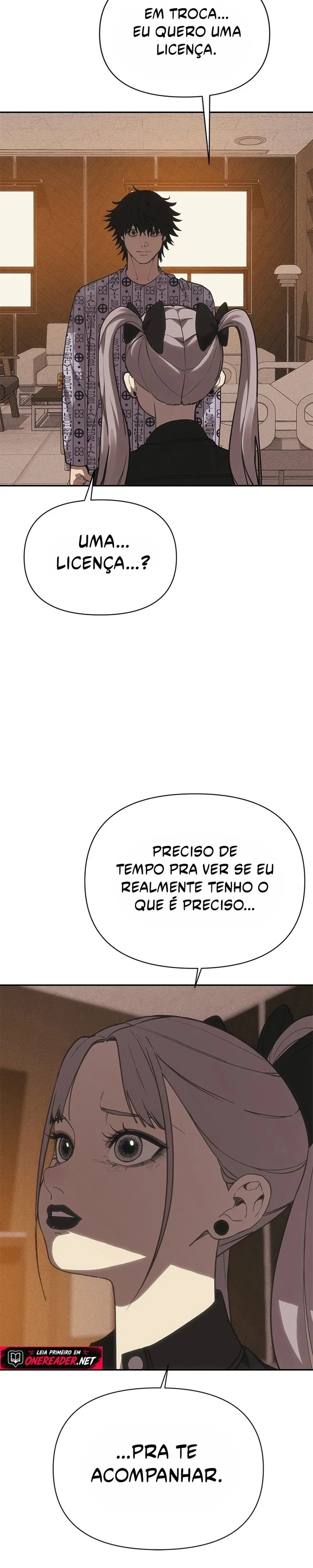 Página 39