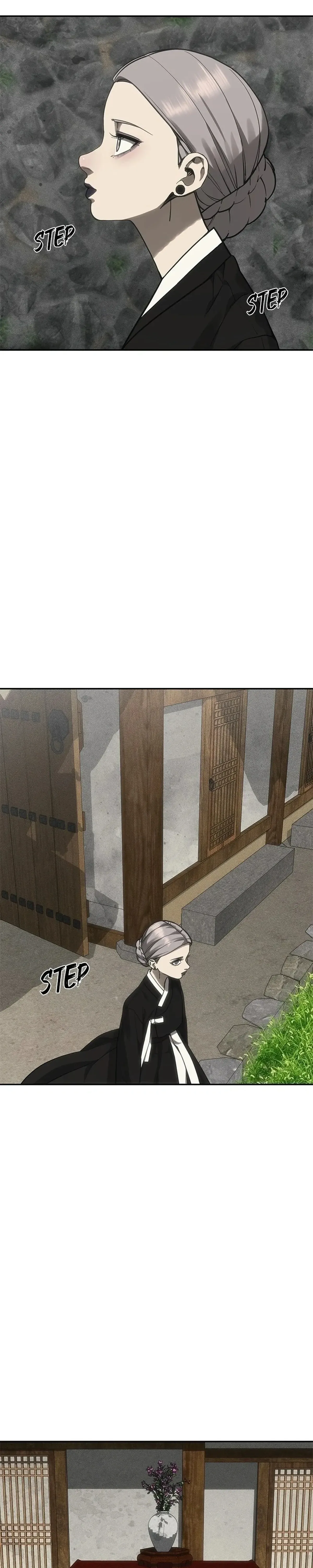 Página 41