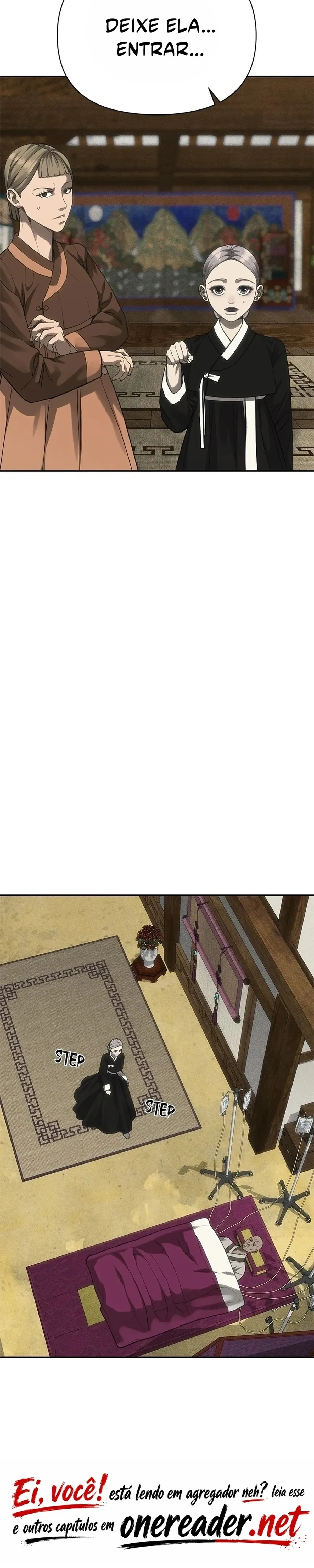 Página 44