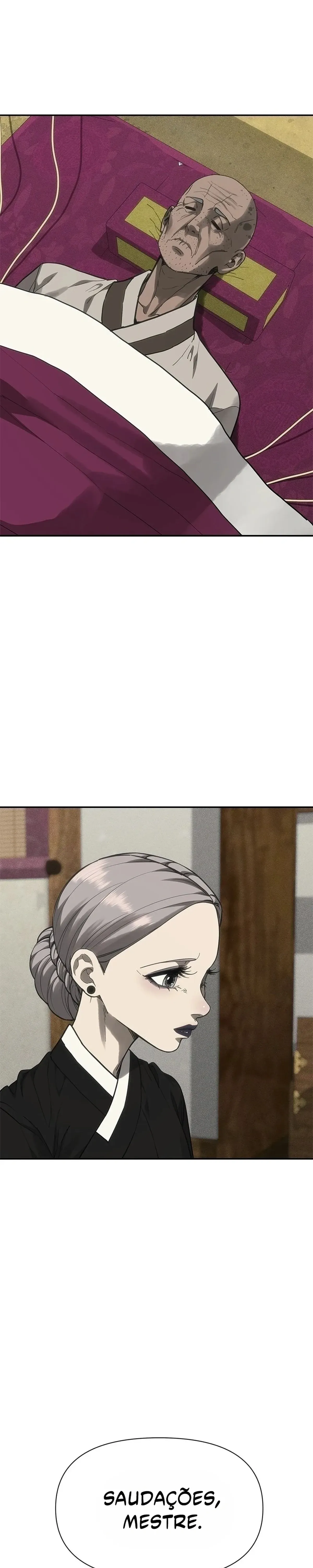 Página 45