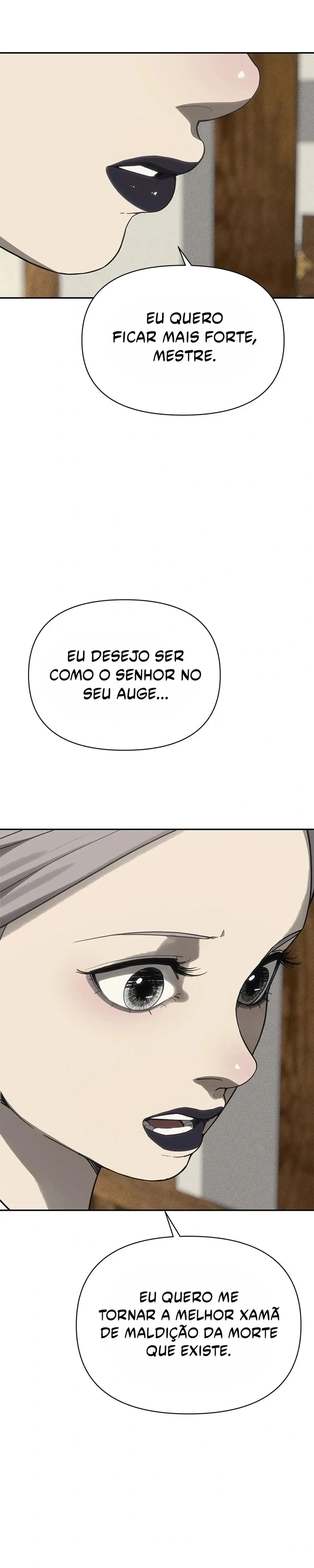 Página 47