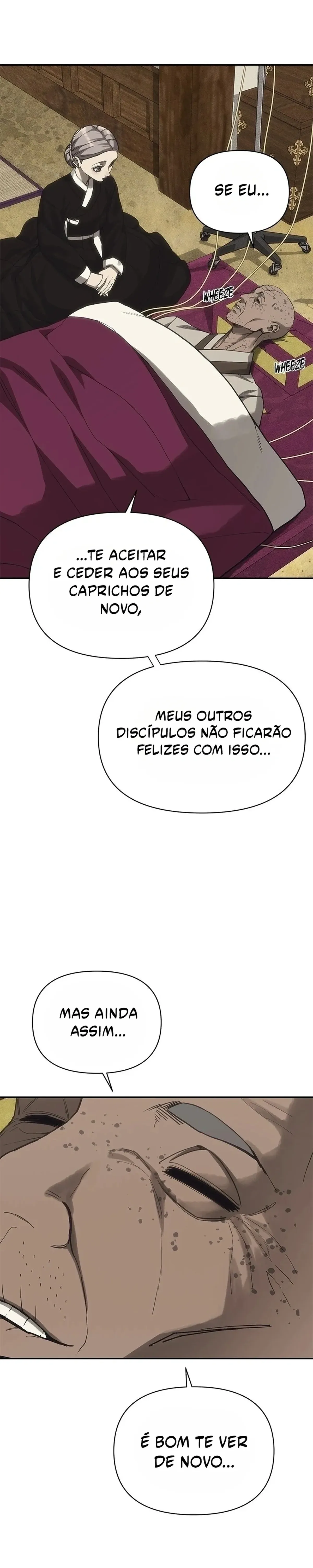 Página 49
