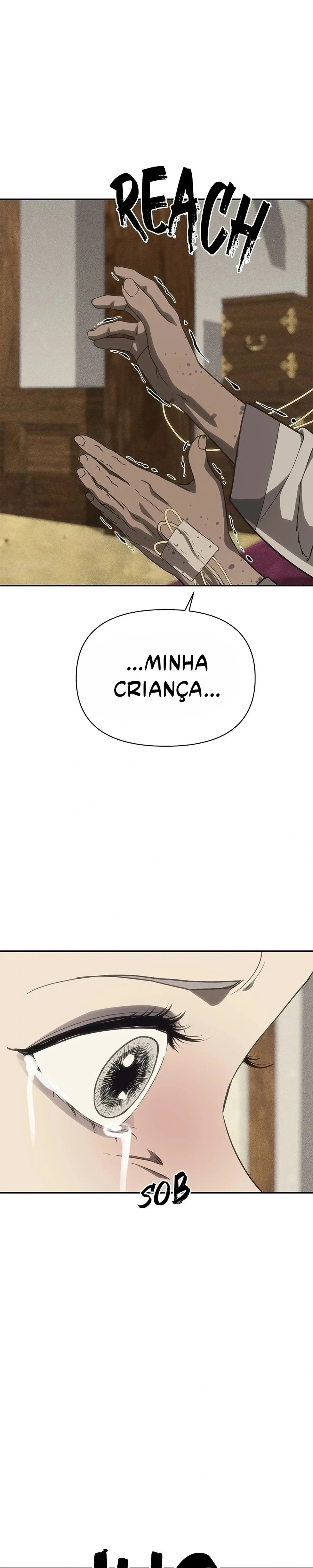 Página 50