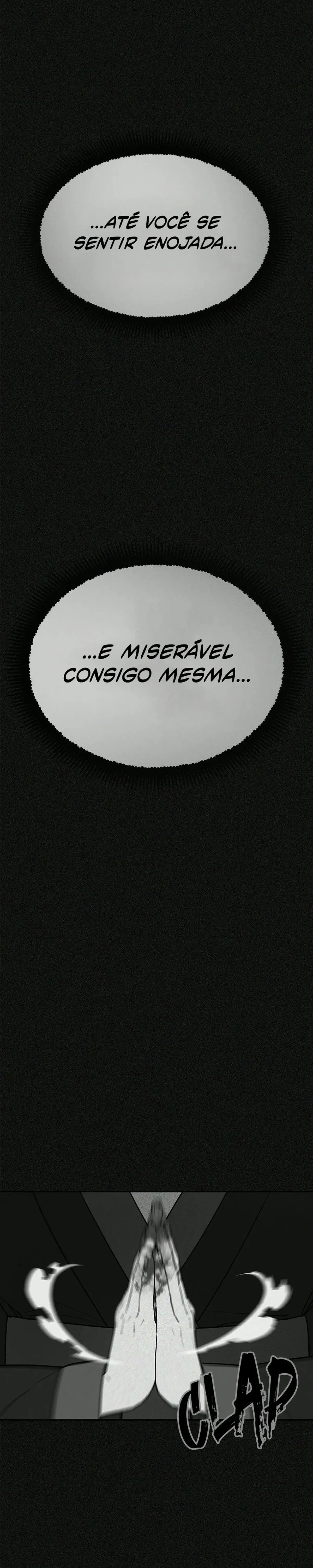 Página 47