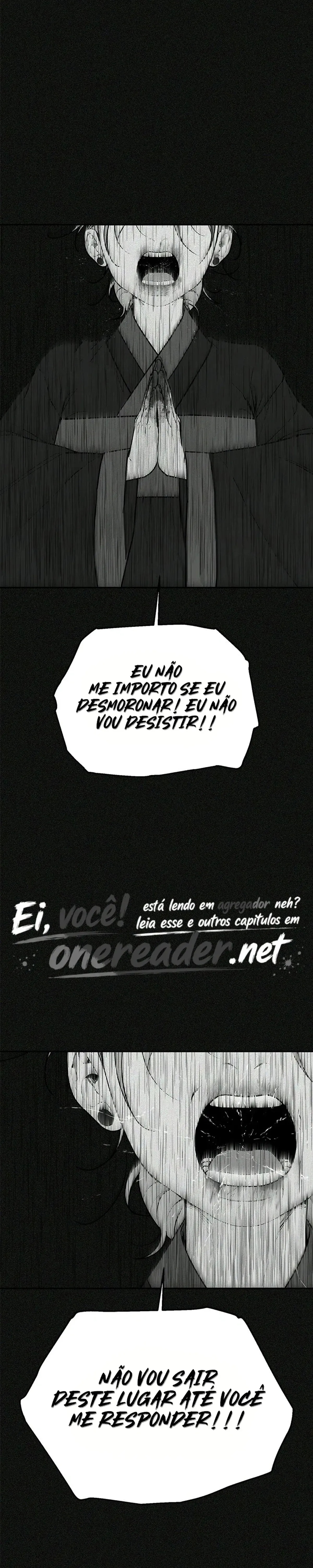 Página 48