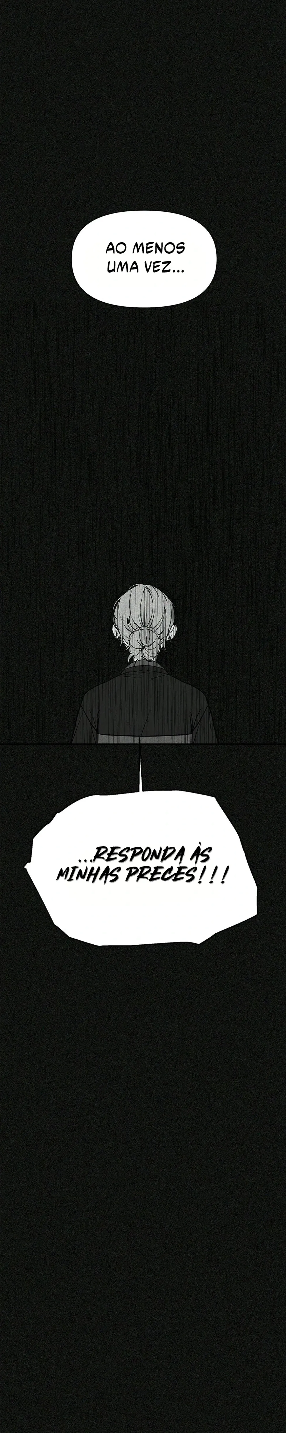 Página 49
