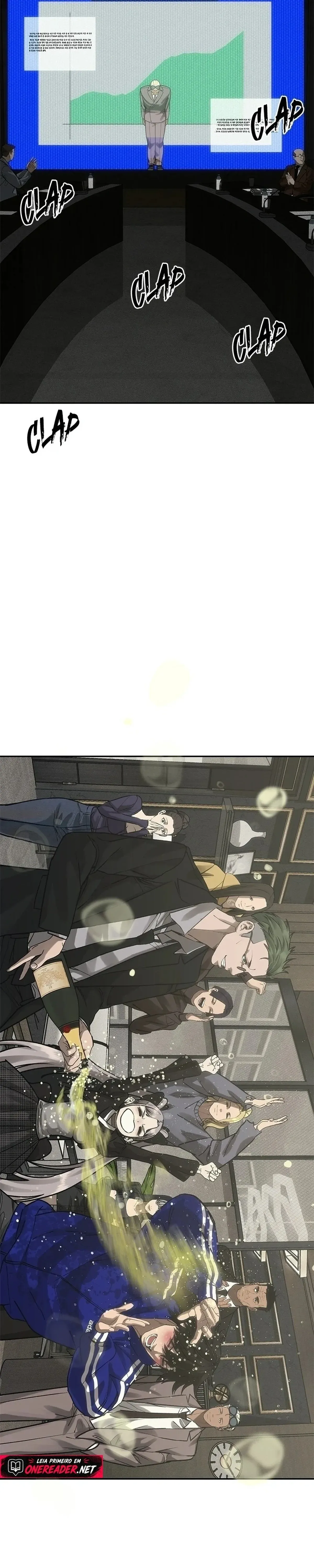 Página 39