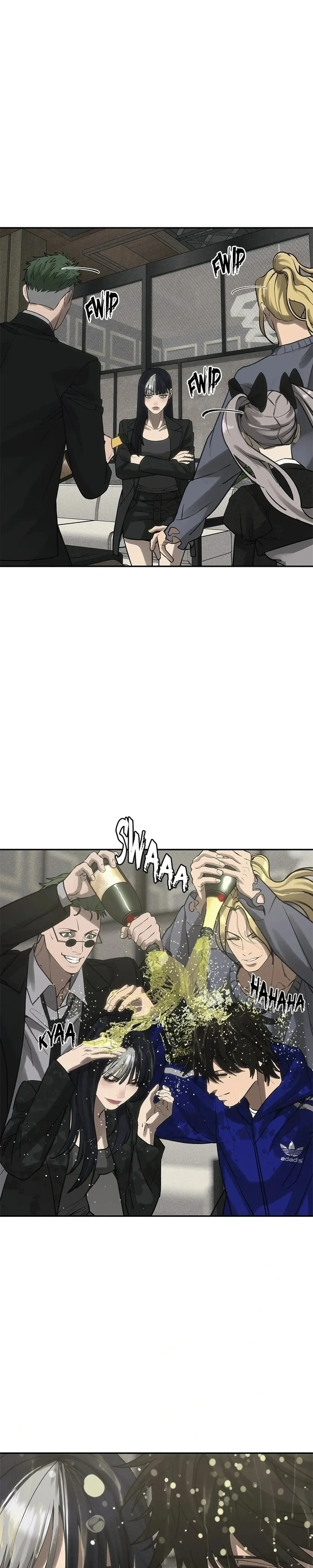 Página 40