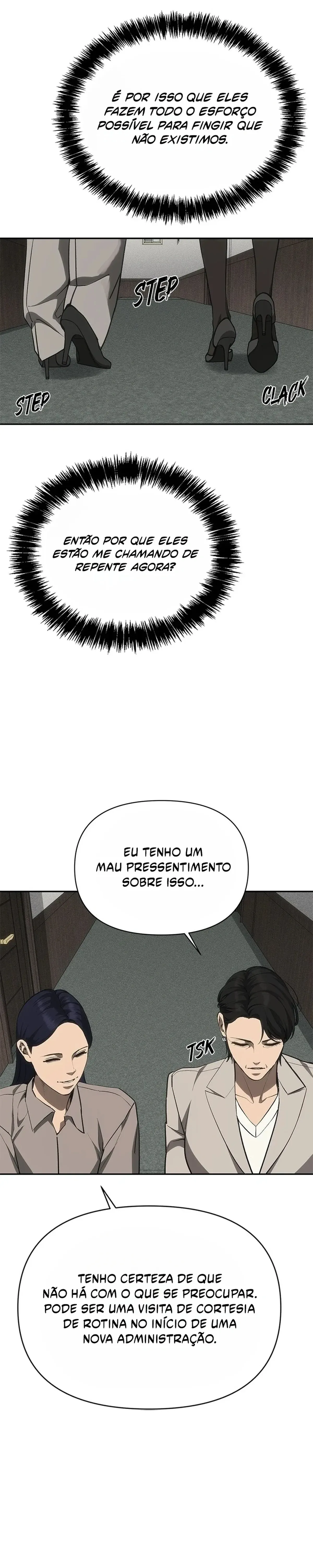 Página 49