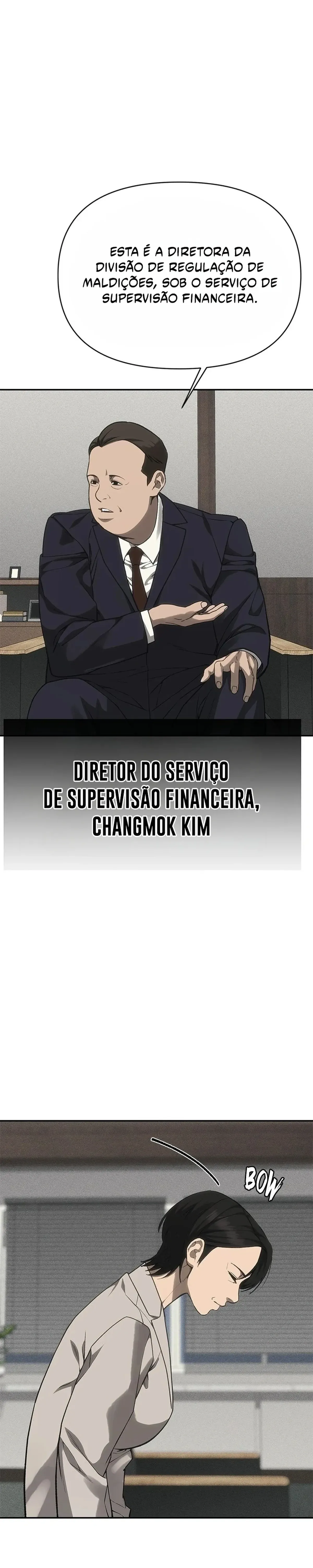 Página 51